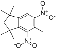 Structur of 116-66-5