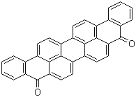 Structur of 116-71-2