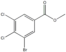 Structure