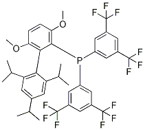 Structure