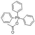 Structur of 1162-06-7