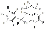 Structur of 116265-66-8