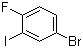 Structur of 116272-41-4