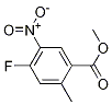 Structur of 1163287-01-1