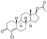 Structure