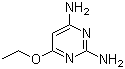 Structur of 116436-03-4