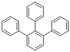 Structur of 1165-14-6