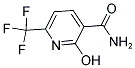 Structur of 116548-03-9