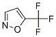 Structur of 116584-43-1