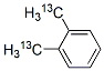 Structur of 116599-62-3