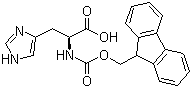 Structur of 116611-64-4