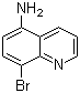 Structur of 116632-58-7