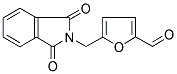 Structur of 116750-06-2