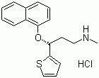 Structur of 116817-11-9