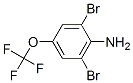 Structur of 116833-10-4