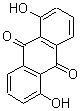 Structur of 117-12-4