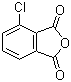 Structur of 117-21-5