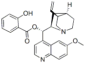 Structur of 117-72-6