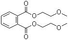 Structur of 117-82-8