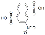 Structur of 117-86-2