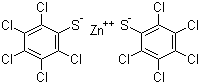 Structur of 117-97-5