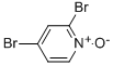 Structur of 117196-08-4