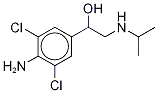 Structur of 1173021-09-4