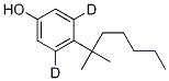 Structur of 1173021-20-9