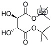 Structur of 117384-45-9