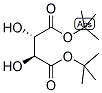 Structur of 117384-46-0