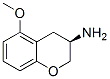 Structur of 117444-30-1