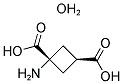 Structur of 117488-23-0