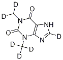 Structur of 117490-39-8