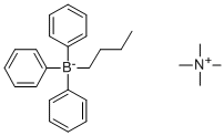 Structur of 117522-01-7