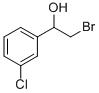 Structur of 117538-45-1