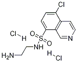 Structure