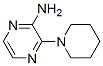 Structur of 117719-15-0