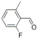 Structur of 117752-04-2