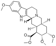 Structur of 1178-28-5