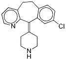 Structur of 117811-13-9