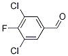 Structur of 117820-80-1