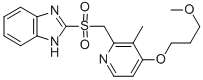 Structur of 117976-47-3