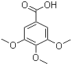 Structur of 118-41-2