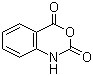 Structur of 118-48-9