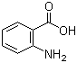 Structur of 118-92-3