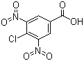 Structur of 118-97-8