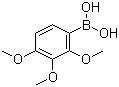 Structur of 118062-05-8