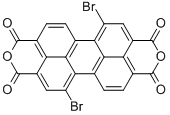 Structur of 118129-60-5