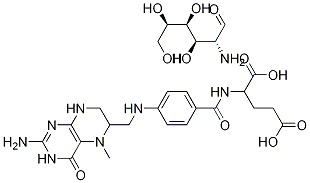 Structure