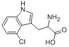 Structur of 118244-93-2